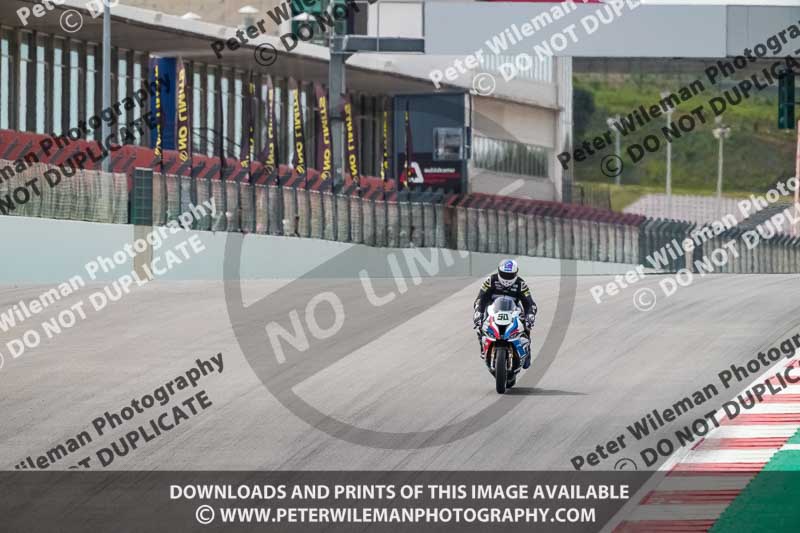 motorbikes;no limits;november 2019;peter wileman photography;portimao;portugal;trackday digital images